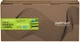 Тонер-картридж Patron Green Label Brother TN-241C Cyan (PN-TN241CGL) - изображение 6