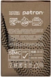 Тонер-картридж Patron Green Label Brother TN-241Y Yellow (PN-TN241YGL) - изображение 5