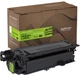 Картридж Patron Green Label HP 504A (CE250A) Black (PN-504AKGL) - зображення 1