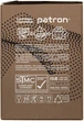 Картридж Patron Green Label HP 504A (CE251A) Cyan (PN-504ACGL) - зображення 2