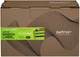 Картридж Patron Green Label HP 504A (CE250A) Black (PN-504AKGL) - зображення 4