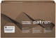 Картридж Patron Green Label HP 504X (CE250X) Black (PN-504XKGL) - изображение 3