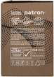 Картридж Patron Green Label HP 648A (CE261A) Cyan (PN-648ACGL) - зображення 5