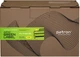 Картридж Patron Green Label HP 648A (CE262A) Yellow (PN-648AYGL) - изображение 4