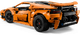Конструктор LEGO Technic: Оранжевый Lamborghini Huracán Tecnica 806 элементов (42196) - изображение 4
