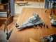 Конструктор LEGO Star Wars: Звездный Разрушитель Империи 1555 элементов (75394) - изображение 9