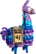 Конструктор LEGO Fortnite: Лама Запасов 691 элемент (77071) - изображение 4