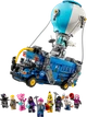 Конструктор LEGO Fortnite: Боевой автобус 954 элемента (77073) - изображение 2