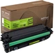 Картридж Patron Green Label HP 508A (CF360A) Black (PN-508AKGL) - зображення 1
