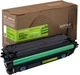 Картридж Patron Green Label HP 508A (CF361A) Cyan (PN-508ACGL) - зображення 1