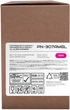Картридж Patron Green Label HP 307A (CE743A) Magenta (PN-307AMGL) - зображення 3