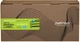 Картридж Patron Green Label HP 508A (CF361A) Cyan (PN-508ACGL) - зображення 6