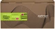 Картридж Patron Green Label HP 124A (Q6003A) Magenta (PN-124AMGL) - зображення 4