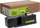 Тонер-картридж Patron Green Label Xerox 106R02763 Black (PN-02763KGL) - зображення 1