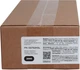 Тонер-картридж Patron Green Label Xerox 106R02763 Black (PN-02763KGL) - зображення 4