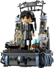 Конструктор LEGO Wednesday: Фигурка Wednesday Addams 702 элемента (76780) - изображение 2