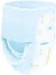 Трусики-подгузники GOO.N Plus для детей 12-20 кг размер Big XL 38 шт (21000633) - изображение 5