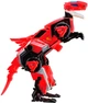 Игровой набор с фигуркой Dinoster Лучио (EU580891) - изображение 6