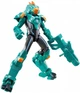 Фігурка Dinoster Оз 20 cм (EU580833) - зображення 2