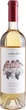 Вино Cotnar Gorobchiki Traminer белое полусухое 0.75 л 10-13% (4820238710290_4820137570810_4820269550070) - изображение 1