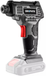 Компрессор воздушный Graphite аккумуляторный Energy+ 18 В 58G041 (5907558480085) - изображение 1