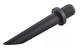 Компрессор воздушный Graphite аккумуляторный Energy+ 18 В 58G041 (5907558480085) - изображение 9
