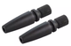 Компрессор воздушный Graphite аккумуляторный Energy+ 18 В 58G041 (5907558480085) - изображение 11