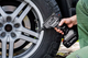 Компрессор воздушный Graphite аккумуляторный Energy+ 18 В 58G041 (5907558480085) - изображение 18