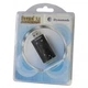 Звукова плата Dynamode C-Media 108 USB 8(7.1) каналов 3D RTL (USB-SOUND7) - зображення 3