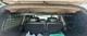 Полка в багажник XRoad для Hyundai Terracan 2001-2007 - изображение 7