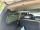 Полка в багажник XRoad для Hyundai Terracan 2001-2007 - изображение 8