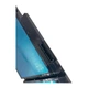 Батарея до ноутбуків DELL (6MT4T) Latitude E5270 E5470 (Replacement ) HPW-15170 - изображение 5