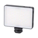 Комплект LED освітлення KingMa Vlog KM-128AI HPW-14486 - изображение 1