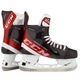 Ковзани CCM JETSPEED FT4 SR дорослі Розмір 8.5 W (42.5) FT4-SR-85W - зображення 1