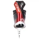 Ковзани CCM JETSPEED FT4 SR дорослі Розмір 8.5 W (42.5) FT4-SR-85W - зображення 5