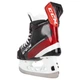 Ковзани CCM JETSPEED FT4 SR дорослі Розмір 8.5 W (42.5) FT4-SR-85W - зображення 6