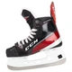 Ковзани CCM JETSPEED FT4 SR дорослі Розмір 8.5 W (42.5) FT4-SR-85W - зображення 7