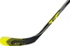 Клюшка GRAF G-15 JR подростковая Сторона R, загиб 66, жесткость (50) G15-JR-R6650 - изображение 2