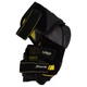 Налокотники CCM TACKS 9080 SR взрослые Размер S 9080ELB-SR-S - изображение 2