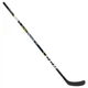 Клюшка CCM Tacks AS3 INT промежуточная R, загиб 29, жесткость 55 AS3-SR-R2955 - изображение 2