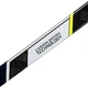 Клюшка CCM Tacks AS3 INT промежуточная R, загиб 29, жесткость 55 AS3-SR-R2955 - изображение 7
