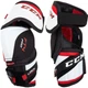 Налокітники CCM Jetspeed FT4 Pro SR дорослі Розмір S JS FT4 PRO - зображення 1