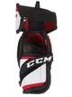 Налокітники CCM Jetspeed FT4 Pro SR дорослі Розмір S JS FT4 PRO - зображення 3