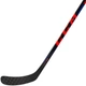 Клюшка CCM Jetspeed 475 SR взрослая L, загиб 28, жесткость 75 ST475-SR-L2875 - изображение 3