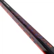 Клюшка CCM Jetspeed 475 SR взрослая L, загиб 28, жесткость 75 ST475-SR-L2875 - изображение 5