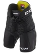 Шорти CCM Tacks 9550 YTH дитячі Розмір M T9550PAN-YTH-M - зображення 1