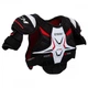 Шорти жіночі CCM JETSPEED FTW SR дорослі Розмір S FTW-SR-SH-S - зображення 6