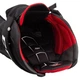 Шорты CCM Jetspeed FT4 SR взрослые Размер XL FT4PAN-SR-XL - изображение 5