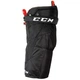 Шорти CCM Jetspeed FT4 JR підліткові Розмір L FT4PAN-JR-L - зображення 2