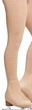 Колготки MONDOR 912-KR із кристалами дитячі Розмір 10-14 912-KR-10-14 - зображення 2